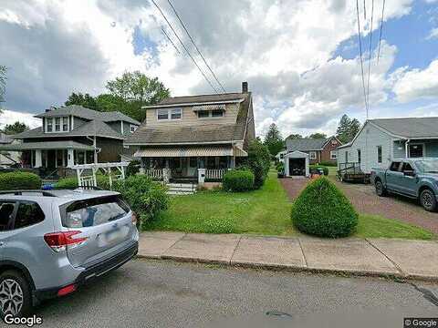 Elmira, WHITE HAVEN, PA 18661