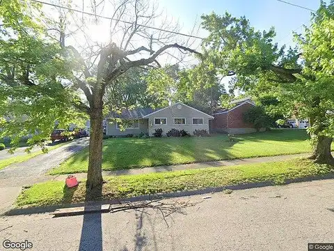 Florence, MIDDLETOWN, OH 45044