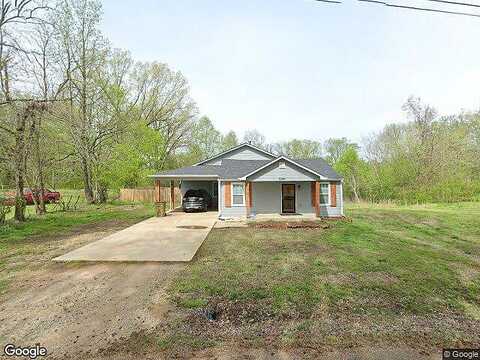 Hamlet, MILLINGTON, TN 38053