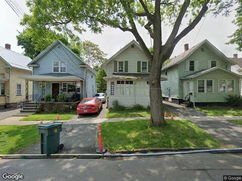 Michigan, ROCHESTER, NY 14606