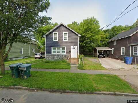 Myrtle, ROCHESTER, NY 14606