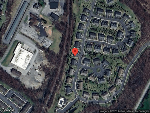 Woodside Knolls, MIDDLETOWN, NY 10940
