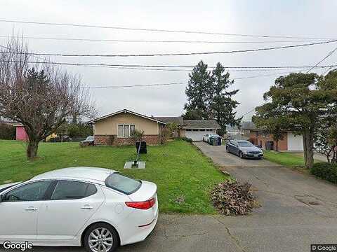 18Th, RENTON, WA 98055