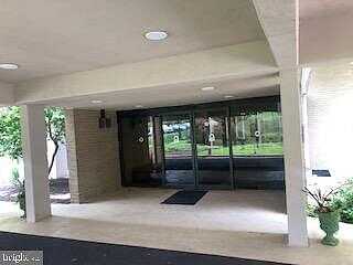 Westchester Park 814, COLLEGE PARK, MD 20740