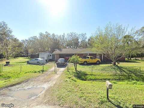 Palm, GIBSONTON, FL 33534