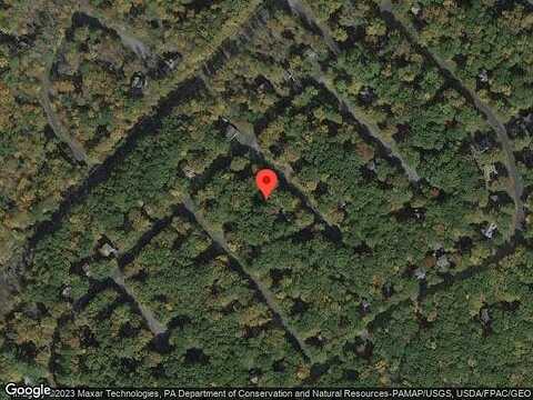 Berwood, EAST STROUDSBURG, PA 18301