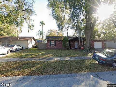 Limber, LAKELAND, FL 33810