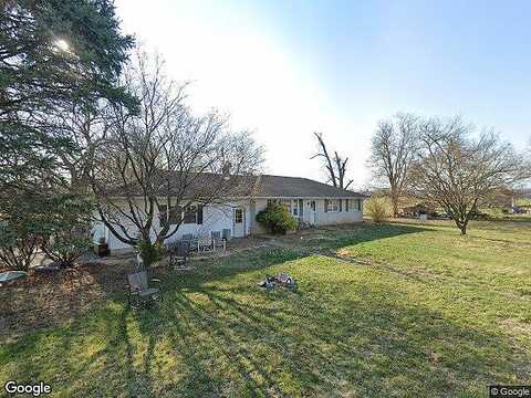 Manbeck, ROBESONIA, PA 19551