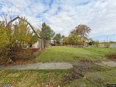 Green, DETROIT, MI 48209