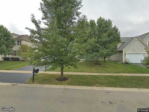 Belmont, OSWEGO, IL 60543