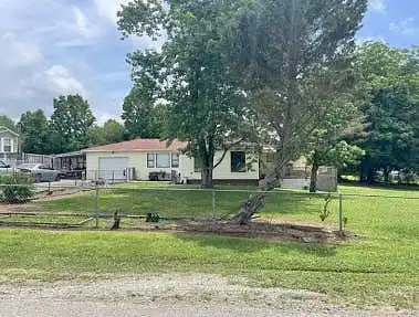 Halston, ARAB, AL 35016