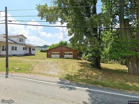 State Route 31, RUFFS DALE, PA 15679