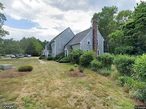 Twin Lakes, HALIFAX, MA 02338