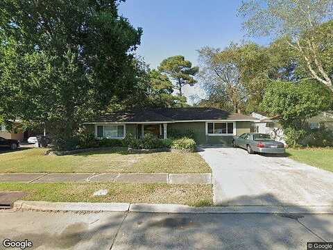 Warwick, NEW ORLEANS, LA 70131
