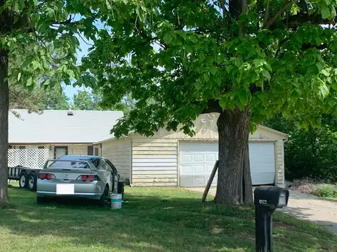 Fowler, OMAHA, NE 68104