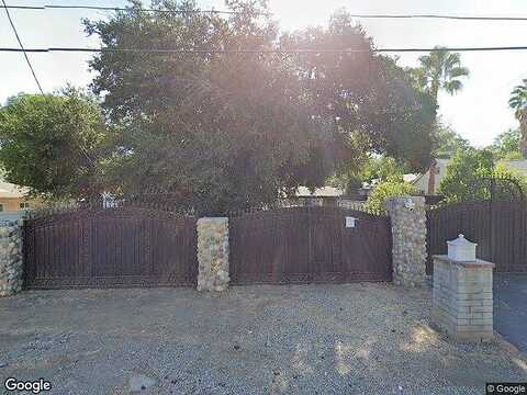 Melvin, TARZANA, CA 91356