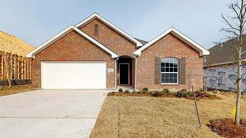 True Vine Road, FORT WORTH, TX 76123