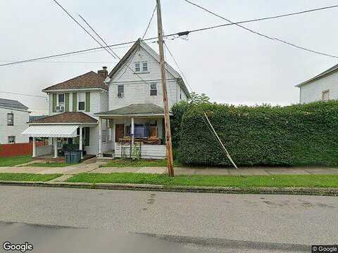 Indiana, AVONMORE, PA 15618