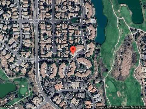 Ingleston, SPARKS, NV 89436