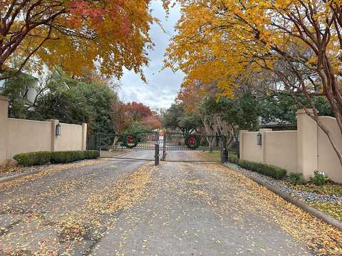 Plum Valley, FORT WORTH, TX 76116