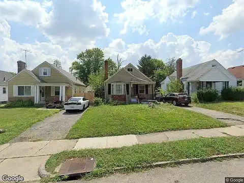Redwood, DAYTON, OH 45405