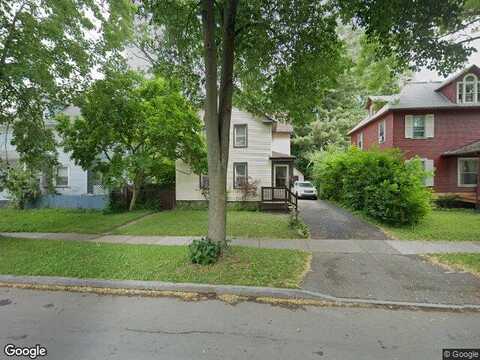 Sawyer, ROCHESTER, NY 14619