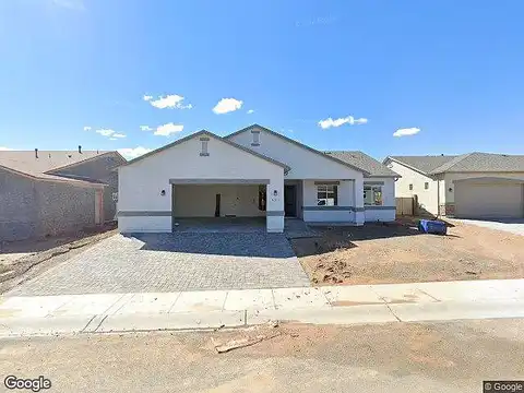 Stafford, PRESCOTT VALLEY, AZ 86314