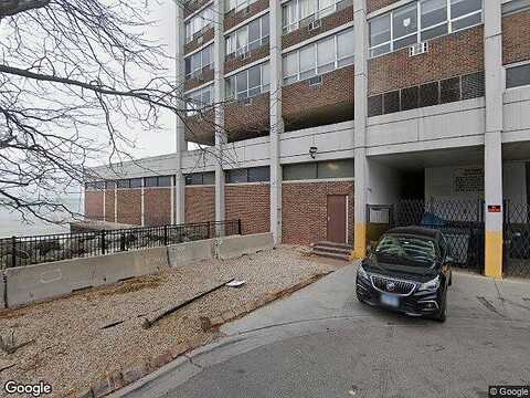 N Sheridan Road Unit 607, chicago, IL 60660