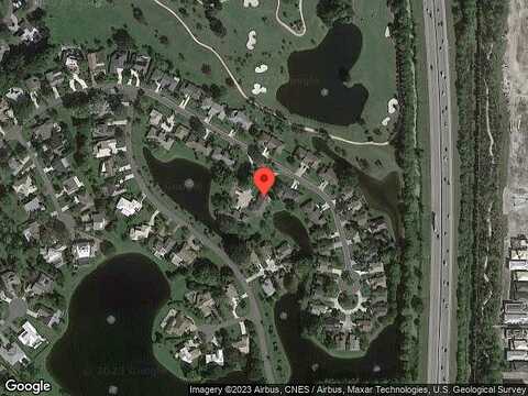 Brandon, WEST PALM BEACH, FL 33418