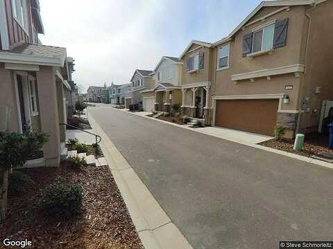 Florence, CITRUS HEIGHTS, CA 95610