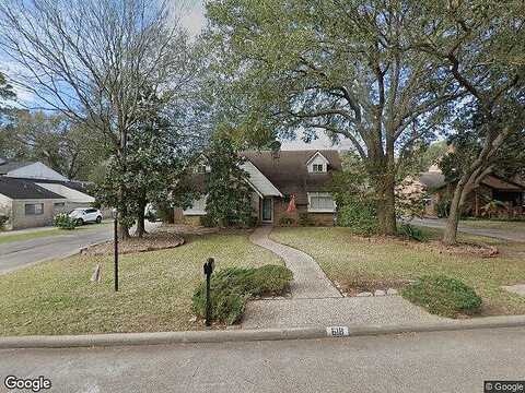 Cypresswood, SPRING, TX 77388
