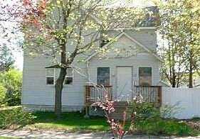 8Th, BRAINERD, MN 56401
