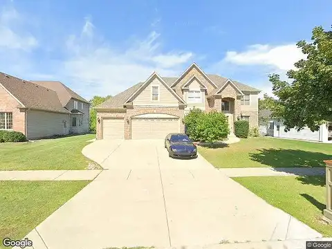 Pine, SUGAR GROVE, IL 60554