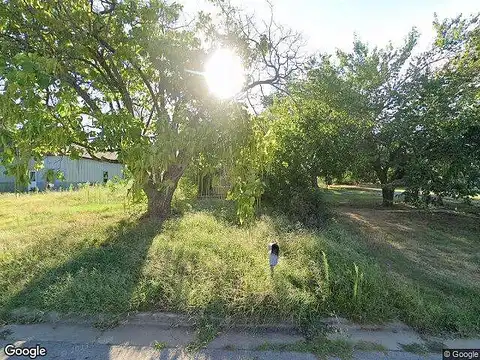Bell, SHAWNEE, OK 74801