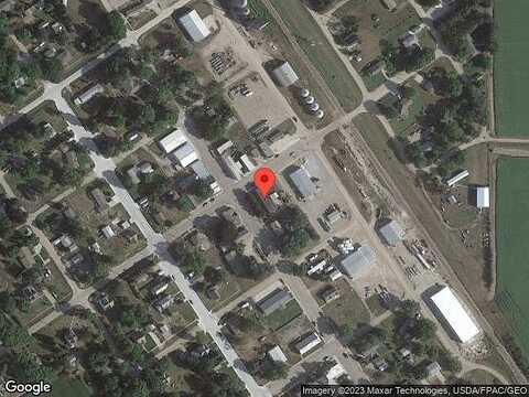 Pearl, ELBA, NE 68835