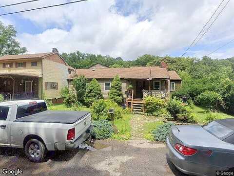 Riverside, FREEPORT, PA 16229
