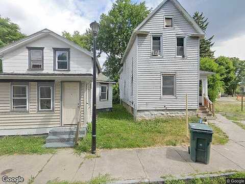 Diringer, ROCHESTER, NY 14609