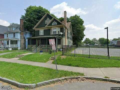 Kenwood, ROCHESTER, NY 14611