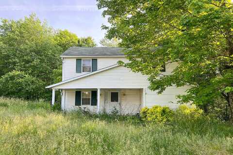 Orchard, MASONTOWN, WV 26542