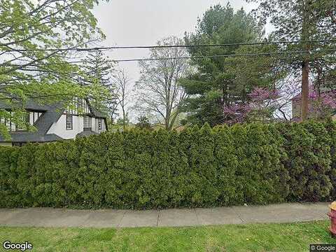 Pilgrim, YONKERS, NY 10710