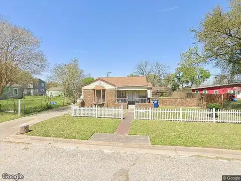 14Th, TEXAS CITY, TX 77590