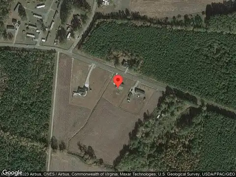 Daniels, CORAPEAKE, NC 27926