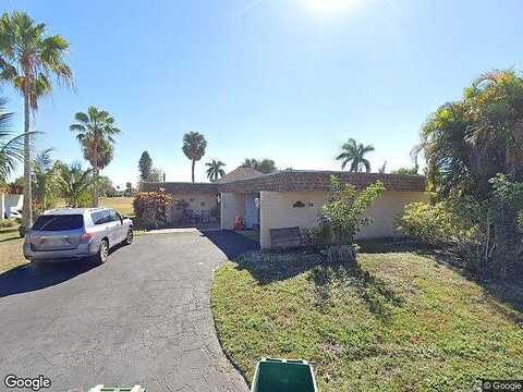 White Oak, TAMARAC, FL 33319