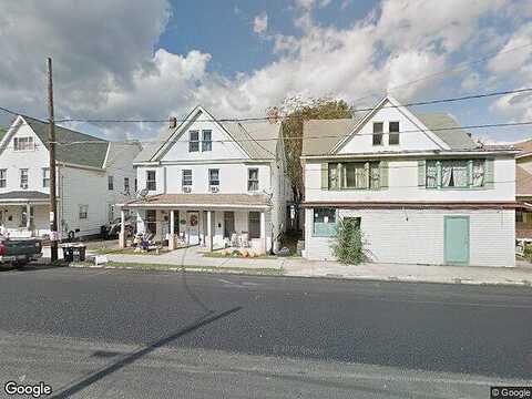 Ridge, LANSFORD, PA 18232