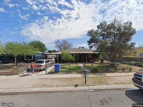 5Th, PHOENIX, AZ 85041