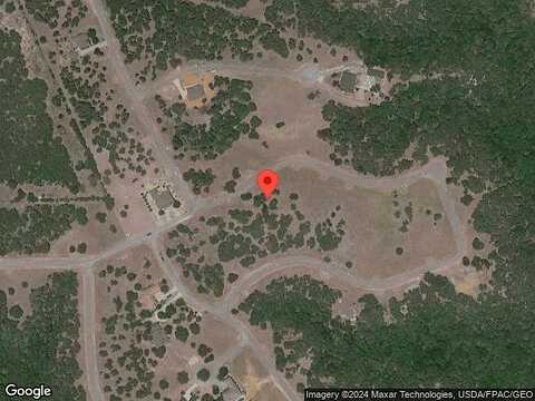 Annanhill, CLEBURNE, TX 76033