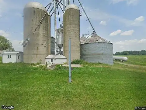 Cochrane, MARLETTE, MI 48453