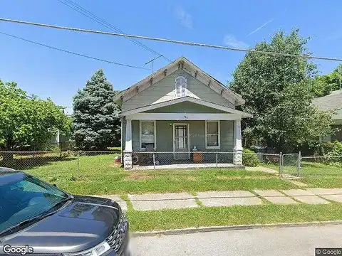 7Th, DAYTON, KY 41074