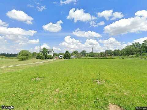 W Tr 15, OLD FORT, OH 44861