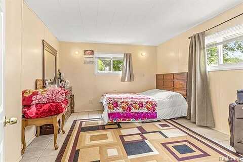 Mead, DEARBORN, MI 48126